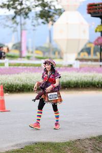 BIB: 
                            <button type="button" onclick="openModal(27858103)" class="btn btn-primary btn-sm float-right btn-popup" data-toggle="modal" data-target=".modal-high-quality">
                        <i class="fas fa-shopping-cart"></i> Add to Cart
                    </button>
                                            <button type="button" onclick="isThisMe(27858103, true)" class="btn btn-success btn-sm float-right btn-popup btn-isme hidden" data-toggle="tooltip" data-placement="bottom" title="นี่คือรูปของคุณใช่ไหม คลิกที่นี่เพื่อเอาเข้าอัลบั้ม">
                        <i class="fas fa-plus"></i> Add to album
                    </button>
                    <button type="button" onclick="isThisMe(27858103, false)" class="btn btn-warning btn-sm float-right btn-popup btn-isnotme hidden">
                        <i class="fas fa-ban"></i> Remove from album
                    </button>